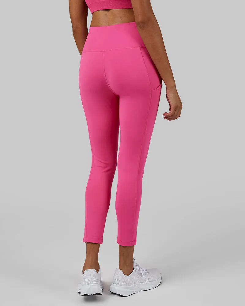 WOMEN'S HIGH-WAIST ACTIVE 7/8 LEGGING