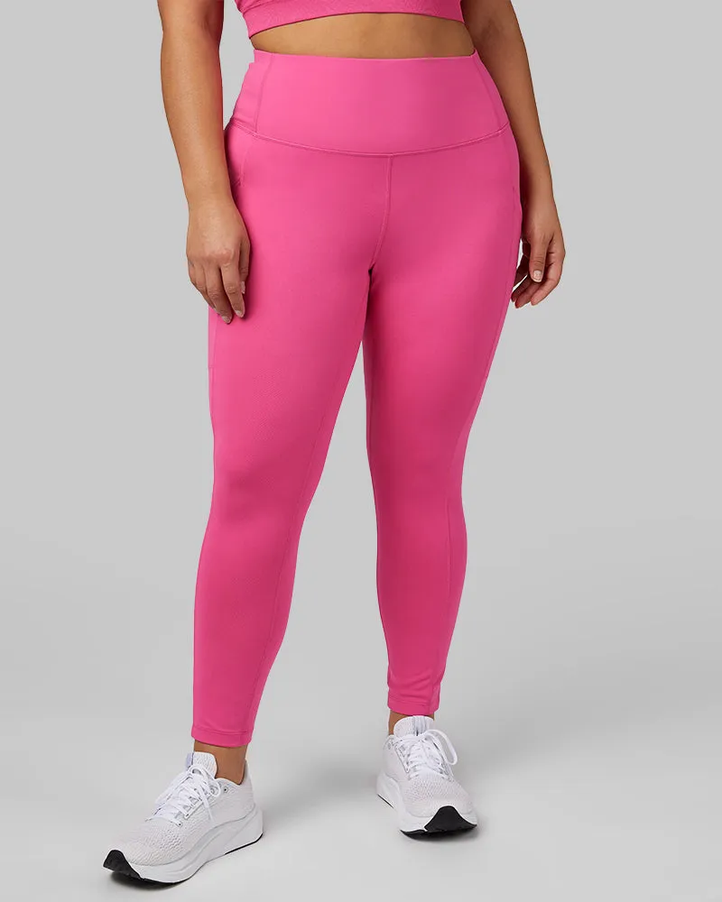 WOMEN'S HIGH-WAIST ACTIVE 7/8 LEGGING