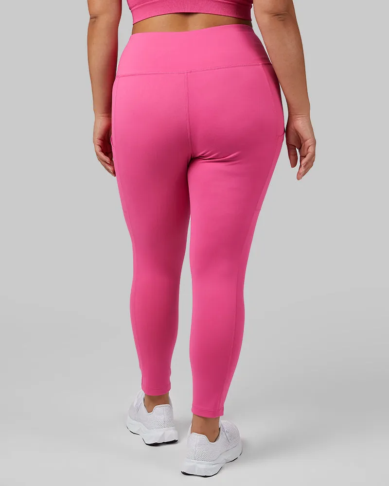 WOMEN'S HIGH-WAIST ACTIVE 7/8 LEGGING