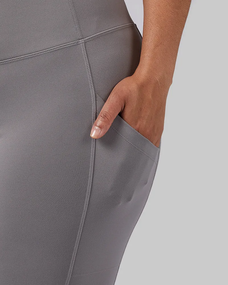 WOMEN'S HIGH-WAIST ACTIVE 7/8 LEGGING