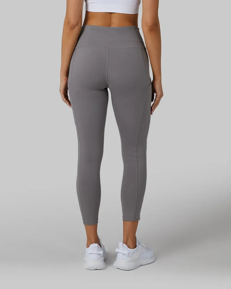 WOMEN'S HIGH-WAIST ACTIVE 7/8 LEGGING