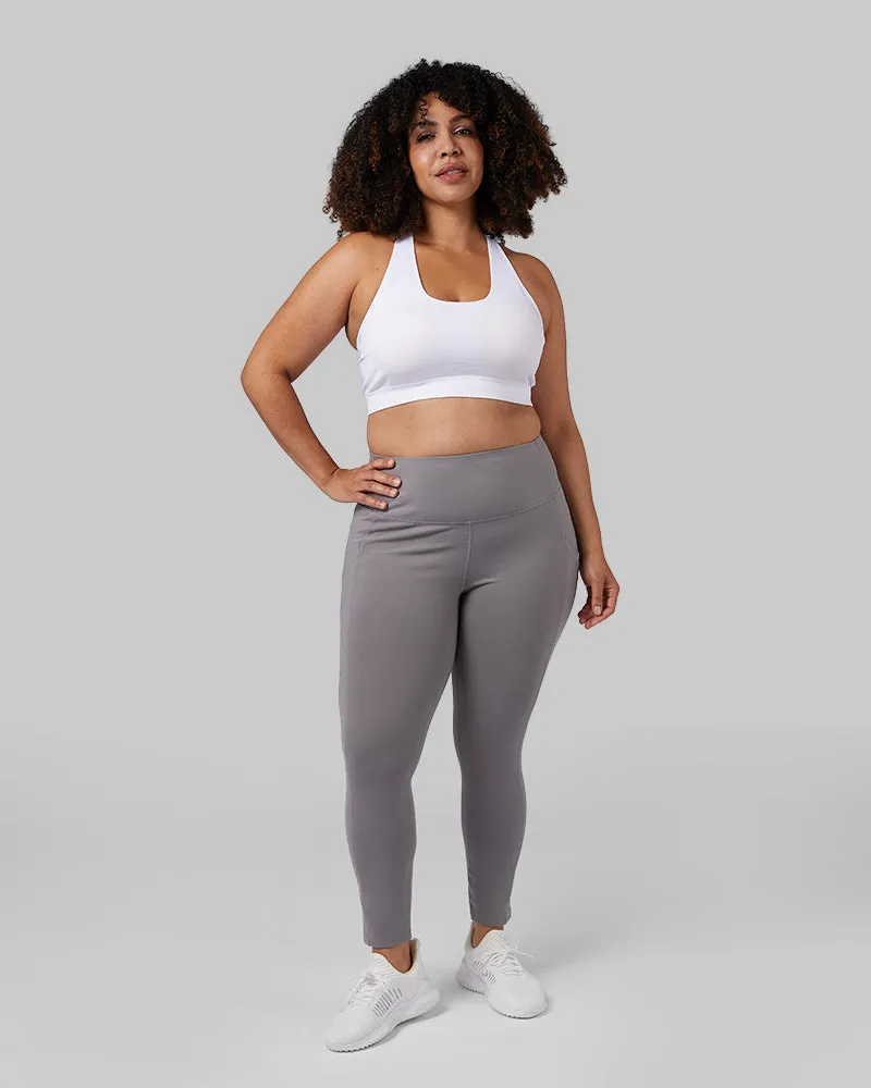 WOMEN'S HIGH-WAIST ACTIVE 7/8 LEGGING