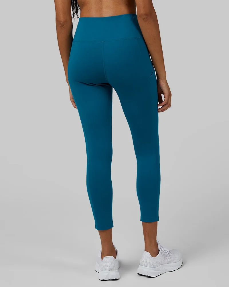 WOMEN'S HIGH-WAIST ACTIVE 7/8 LEGGING