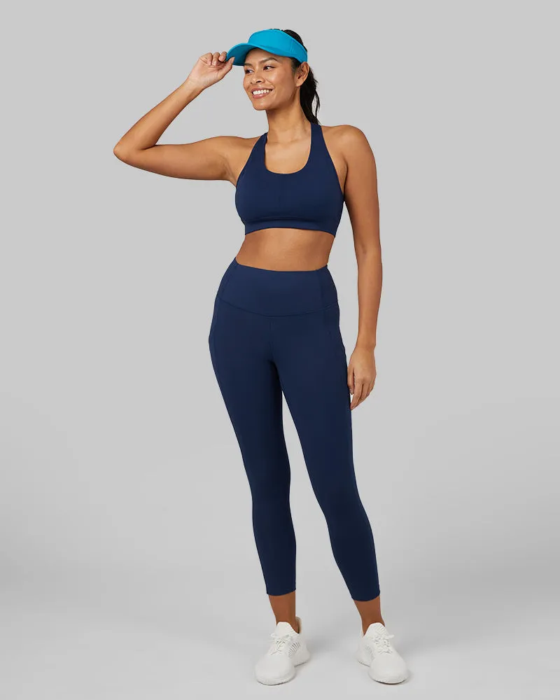 WOMEN'S HIGH-WAIST ACTIVE 7/8 LEGGING