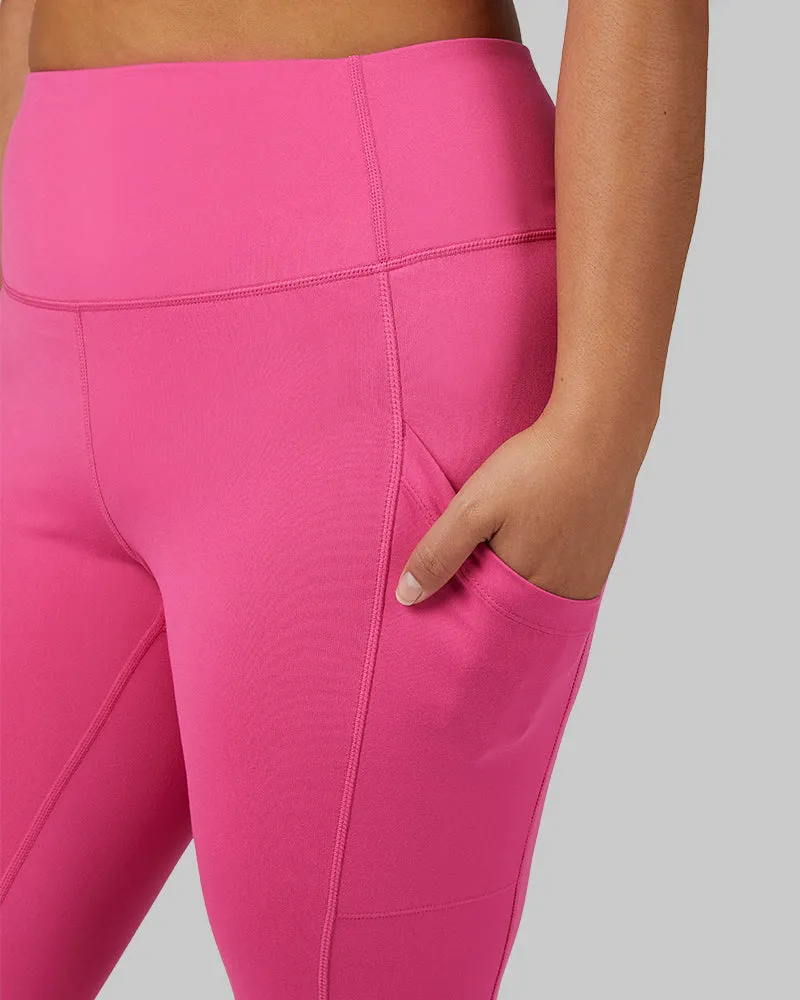 WOMEN'S HIGH-WAIST ACTIVE 7/8 LEGGING