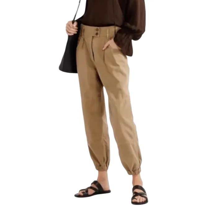 Women's Pants