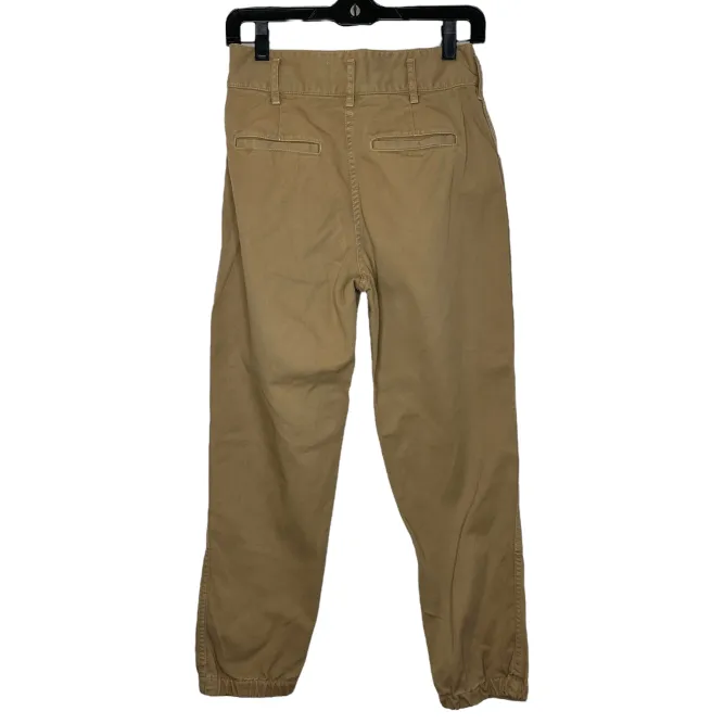 Women's Pants