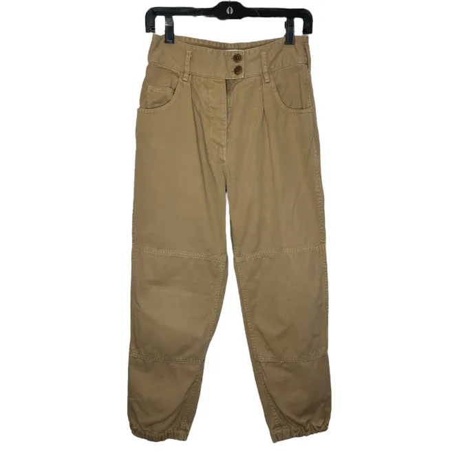Women's Pants
