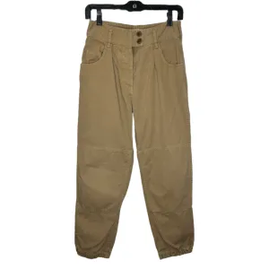 Women's Pants