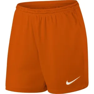 Women's Park 2 Shorts (833053-891)