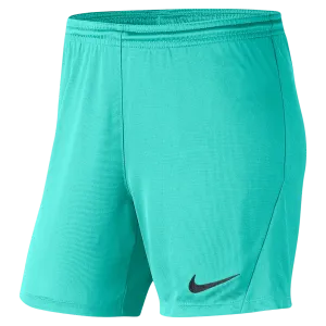 Women's Park 3 Shorts (BV6860-354)