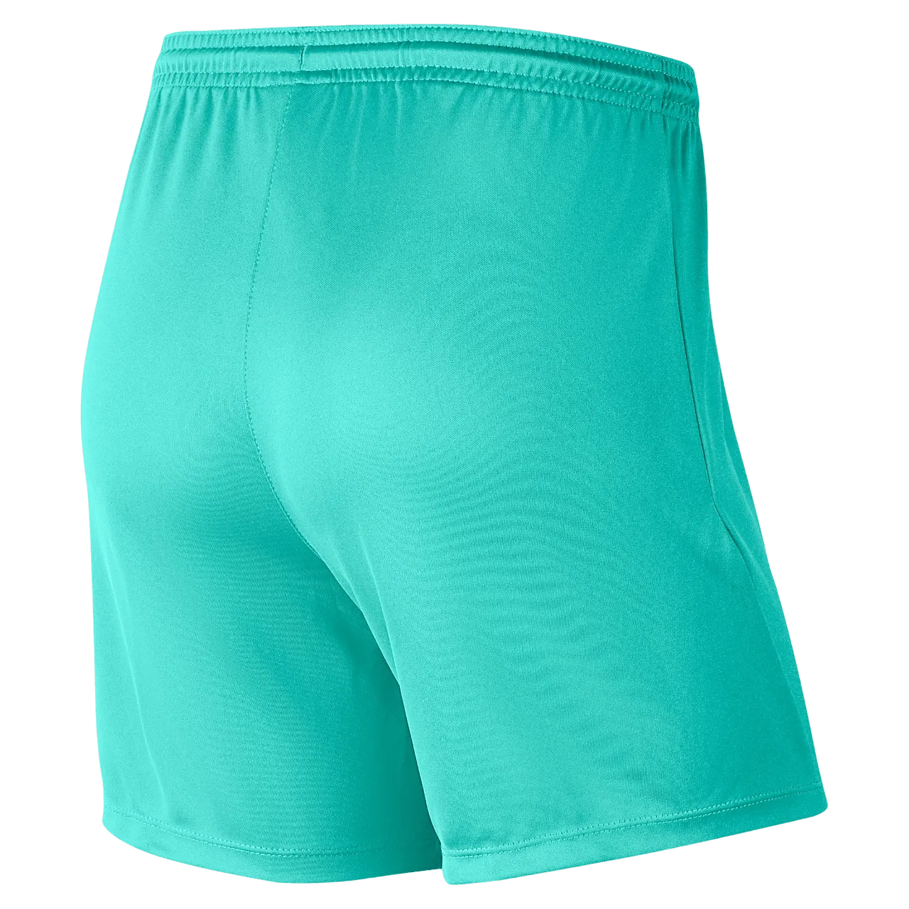 Women's Park 3 Shorts (BV6860-354)