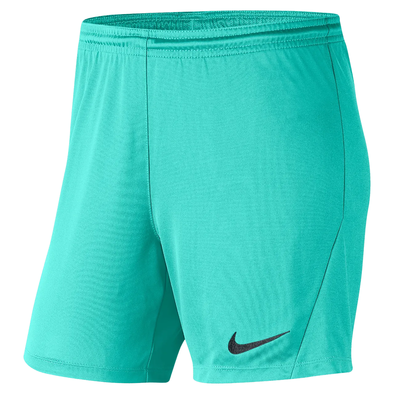 Women's Park 3 Shorts (BV6860-354)