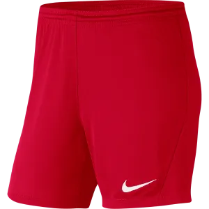 Women's Park 3 Shorts (BV6860-657)