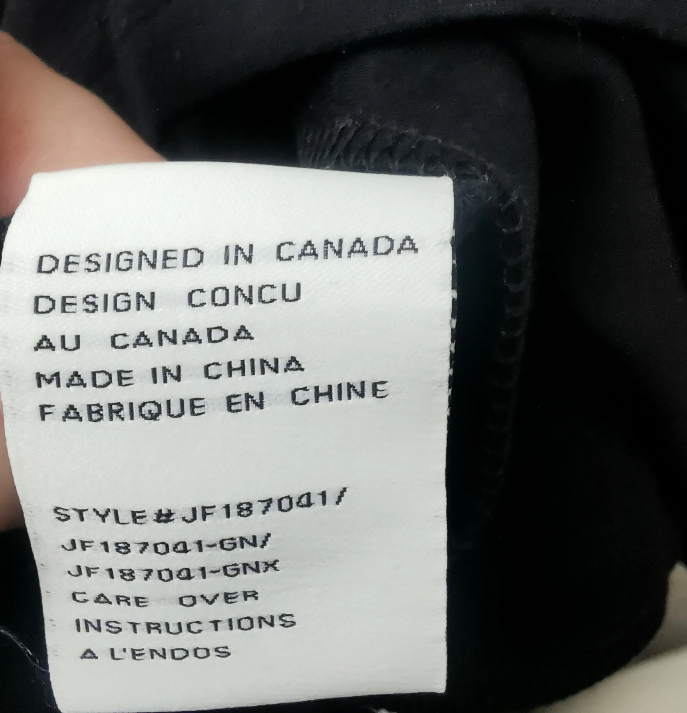 WOMENS PLUS SIZE 3X (22/24) - SPENCER & SHAW, Thick Black Dress, Stretchy NWT B52
