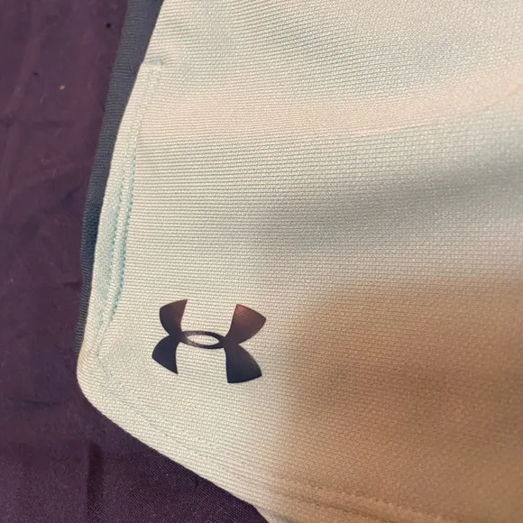 Women’s Under Armour Shorts