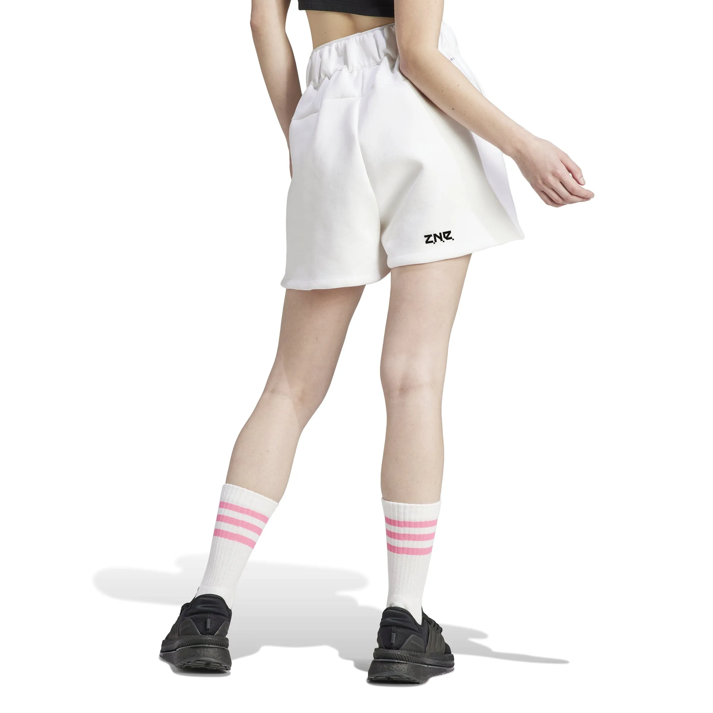 Womens Z.N.E. Shorts (IN5149)