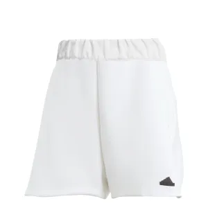 Womens Z.N.E. Shorts (IN5149)