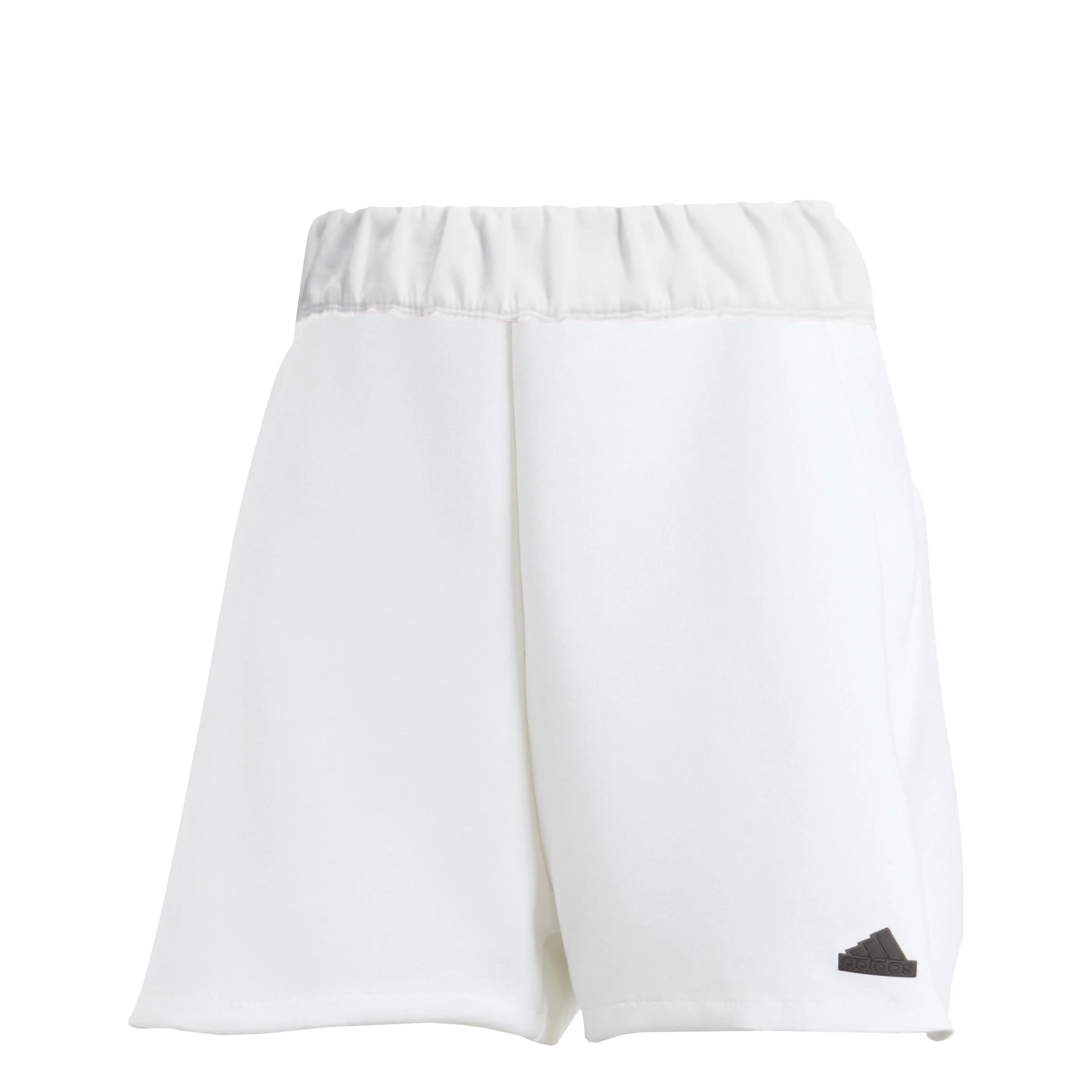 Womens Z.N.E. Shorts (IN5149)