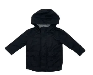 Wonder Nation lined nylon jacket - 2