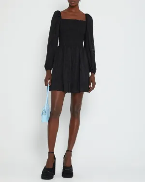 Wren Dress