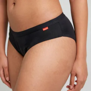 Wuka Basics Hipster