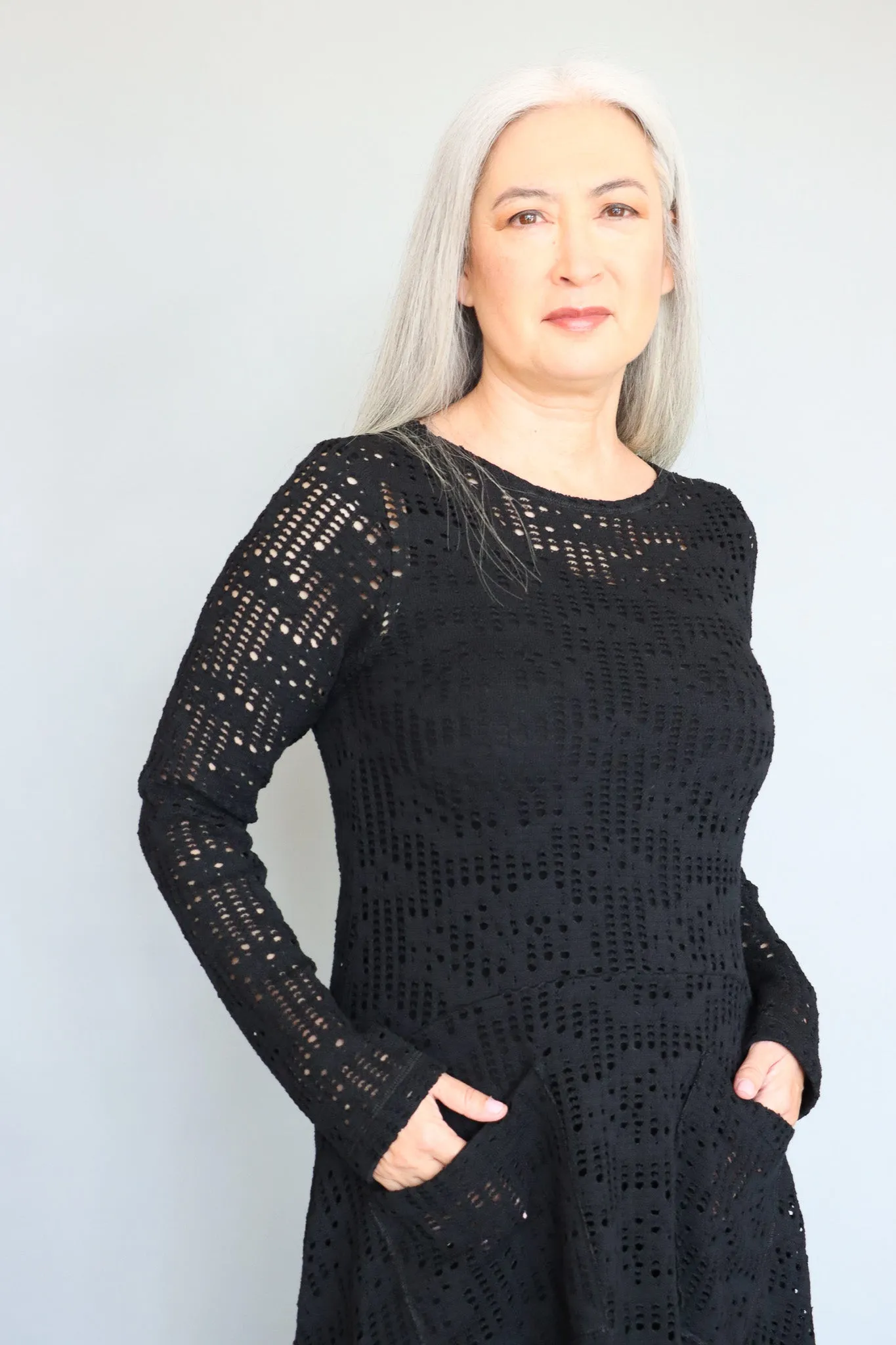XD Xenia Design Rije Dress