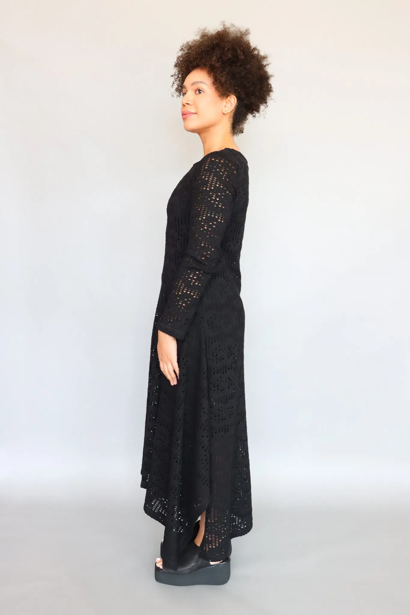 XD Xenia Design Rije Dress