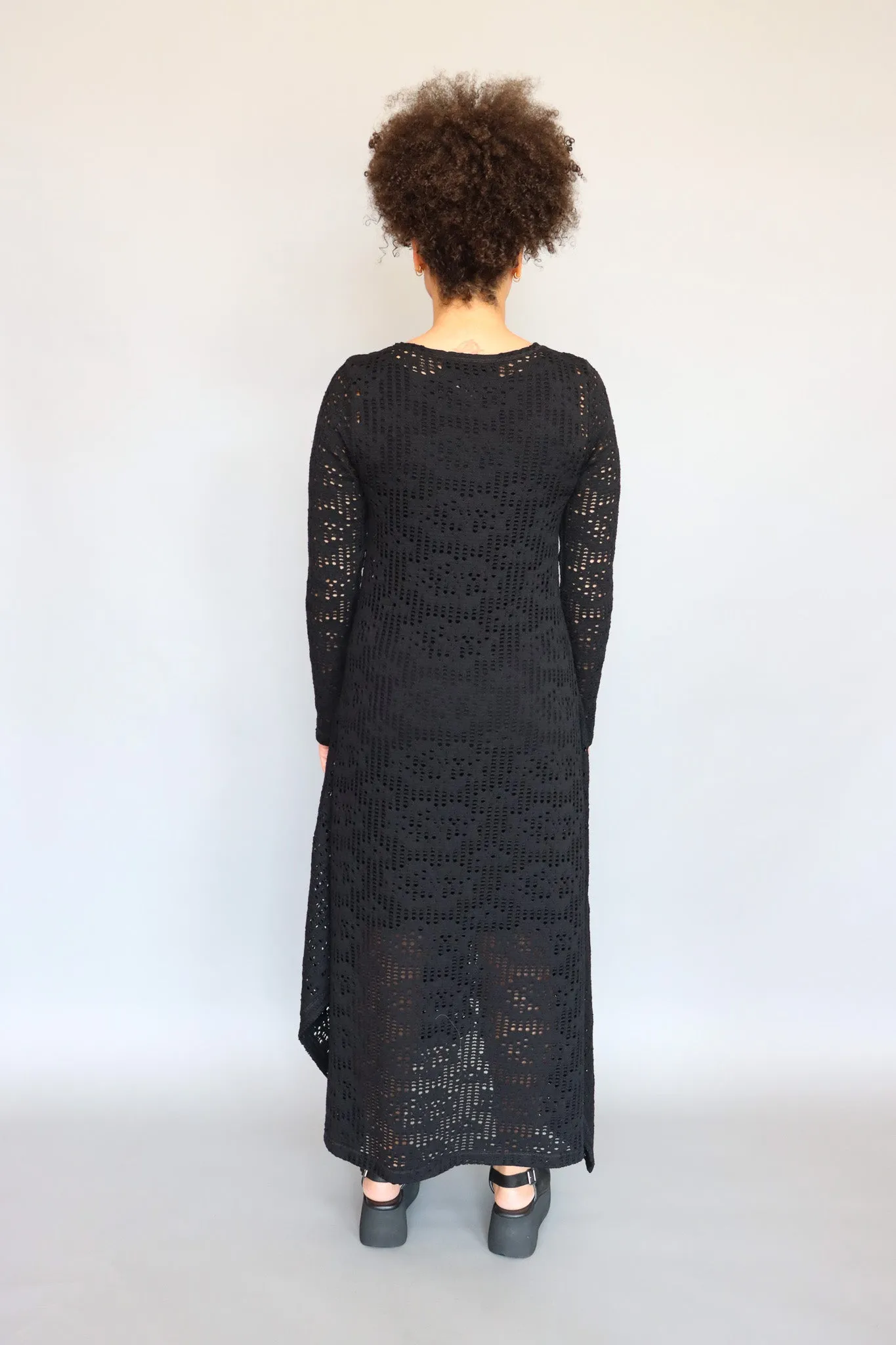 XD Xenia Design Rije Dress