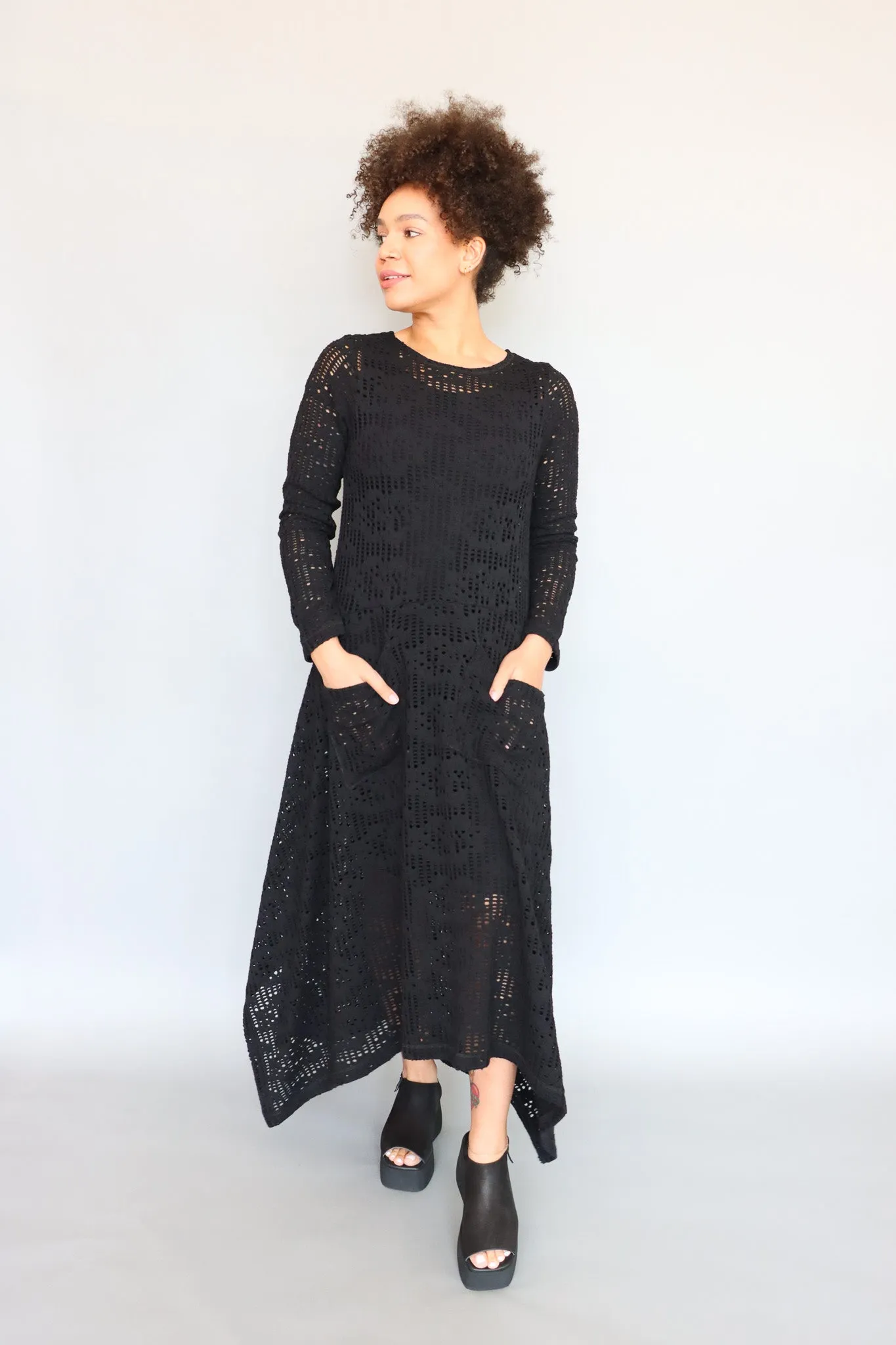 XD Xenia Design Rije Dress