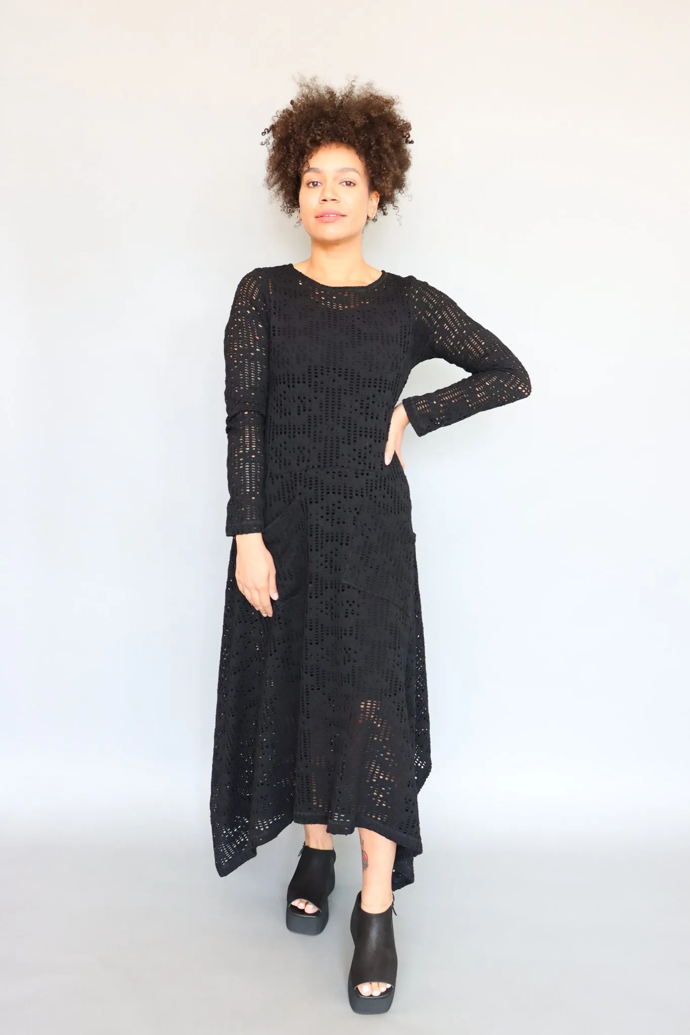 XD Xenia Design Rije Dress