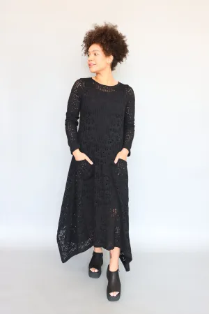 XD Xenia Design Rije Dress