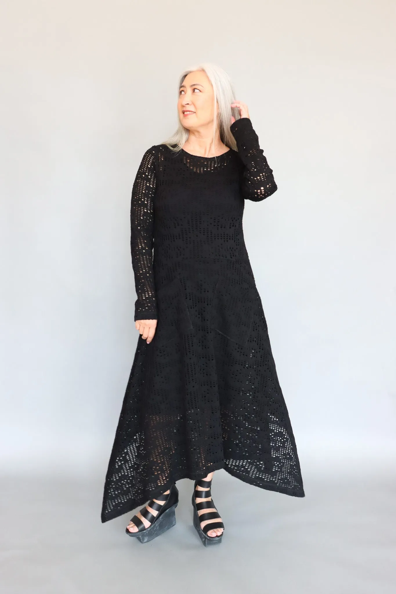 XD Xenia Design Rije Dress