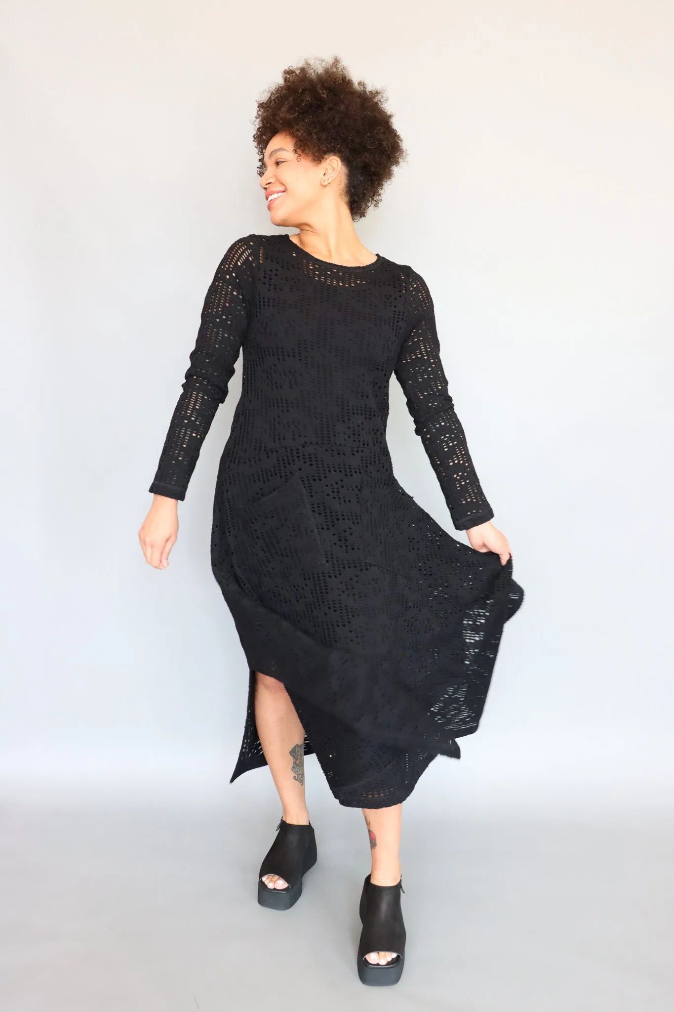 XD Xenia Design Rije Dress