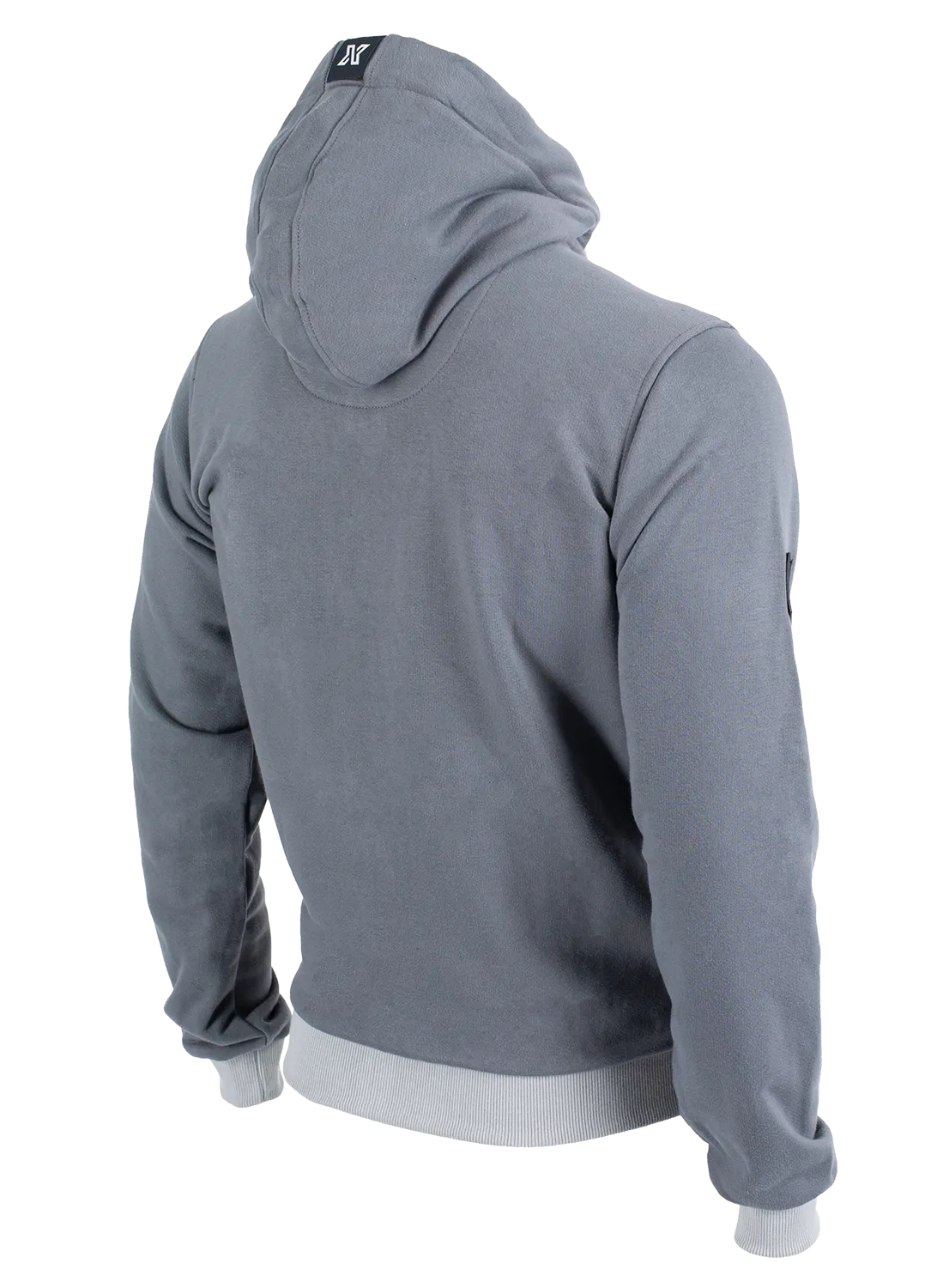 XDEEP Signature Hoodie