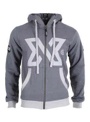 XDEEP Signature Hoodie