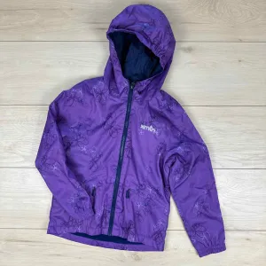 XMTN OUTERWEAR jacket