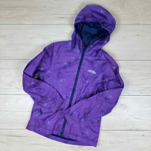 XMTN OUTERWEAR jacket