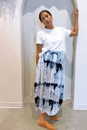 Y Skirt | High Tide