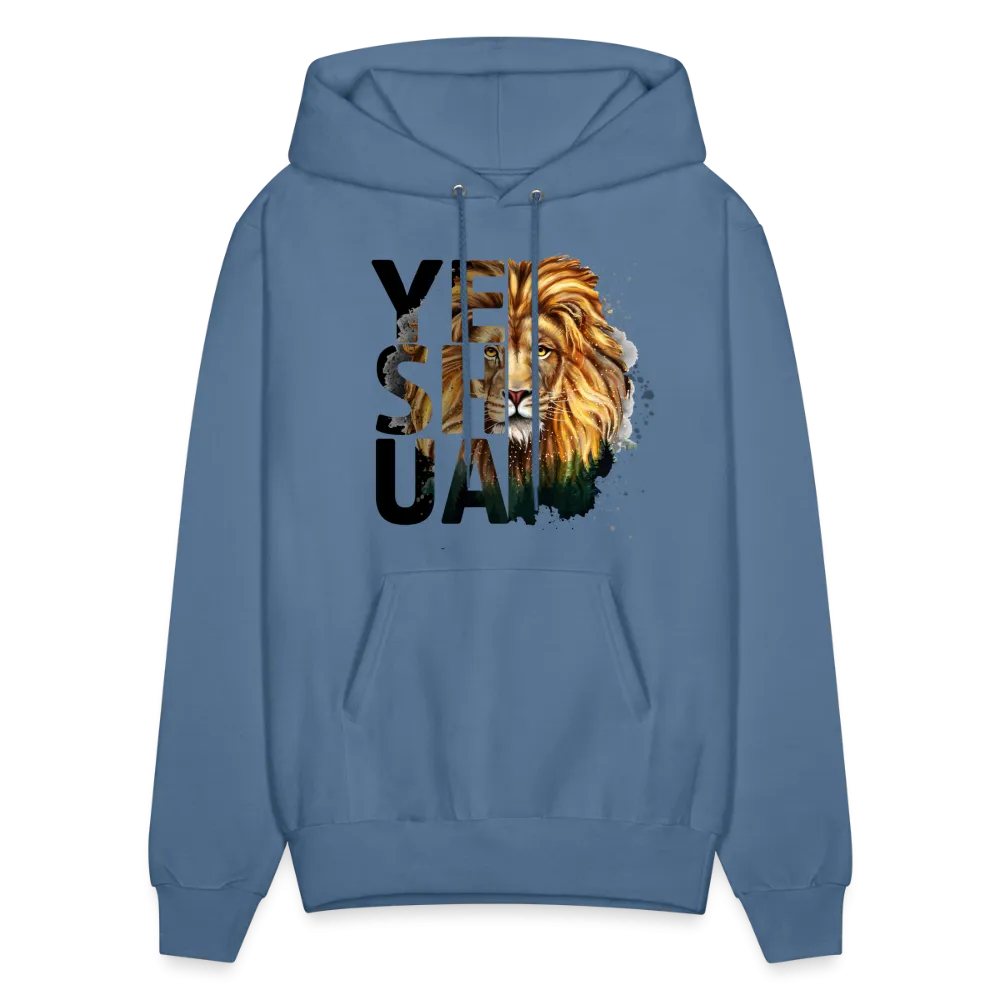 Yeshua Hoodie