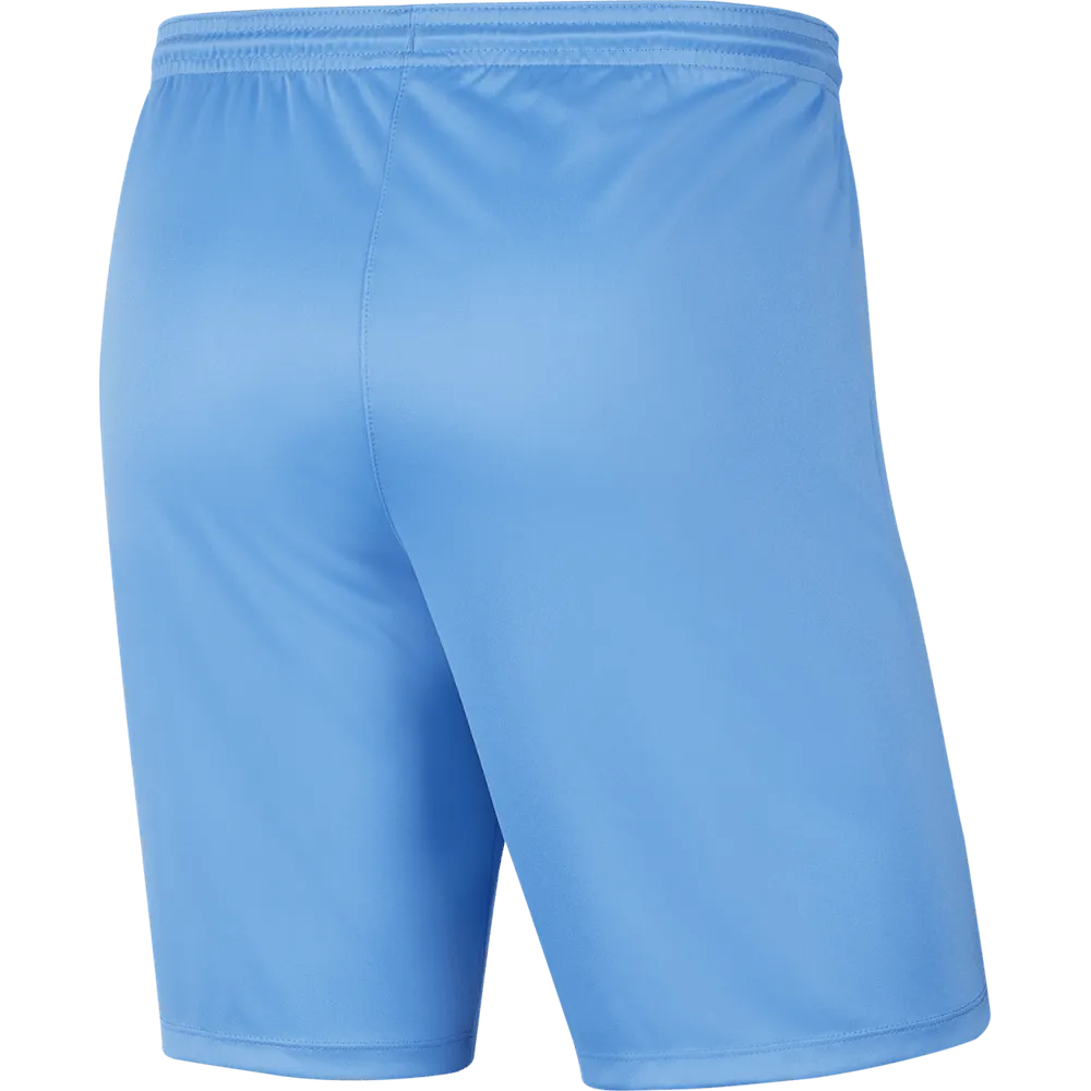 Youth Park 3 Shorts (BV6865-412)