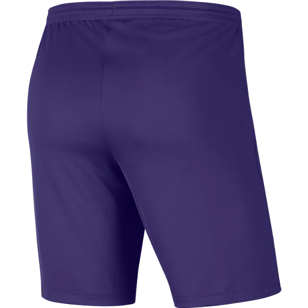 Youth Park 3 Shorts (BV6865-547)