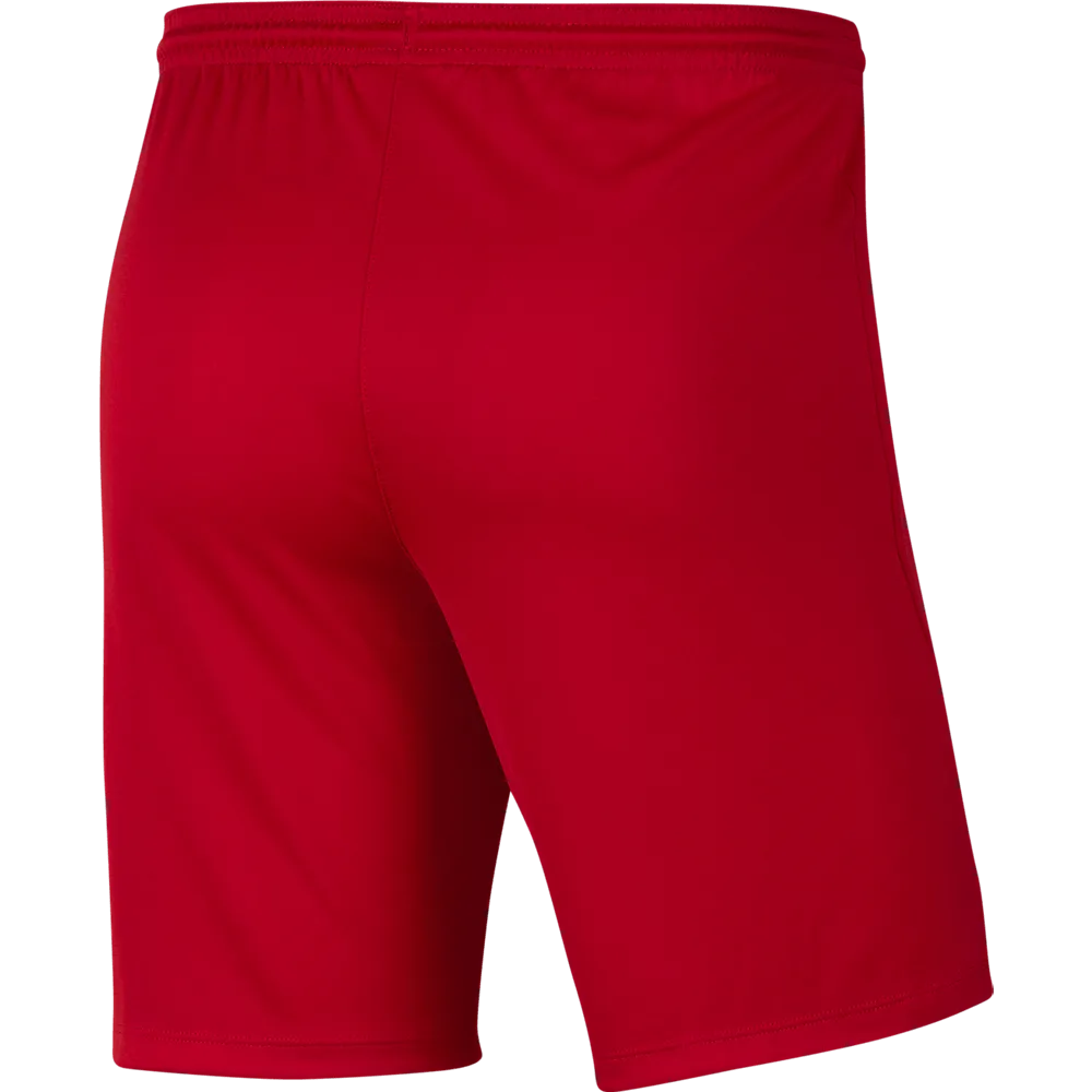 Youth Park 3 Shorts (BV6865-657)