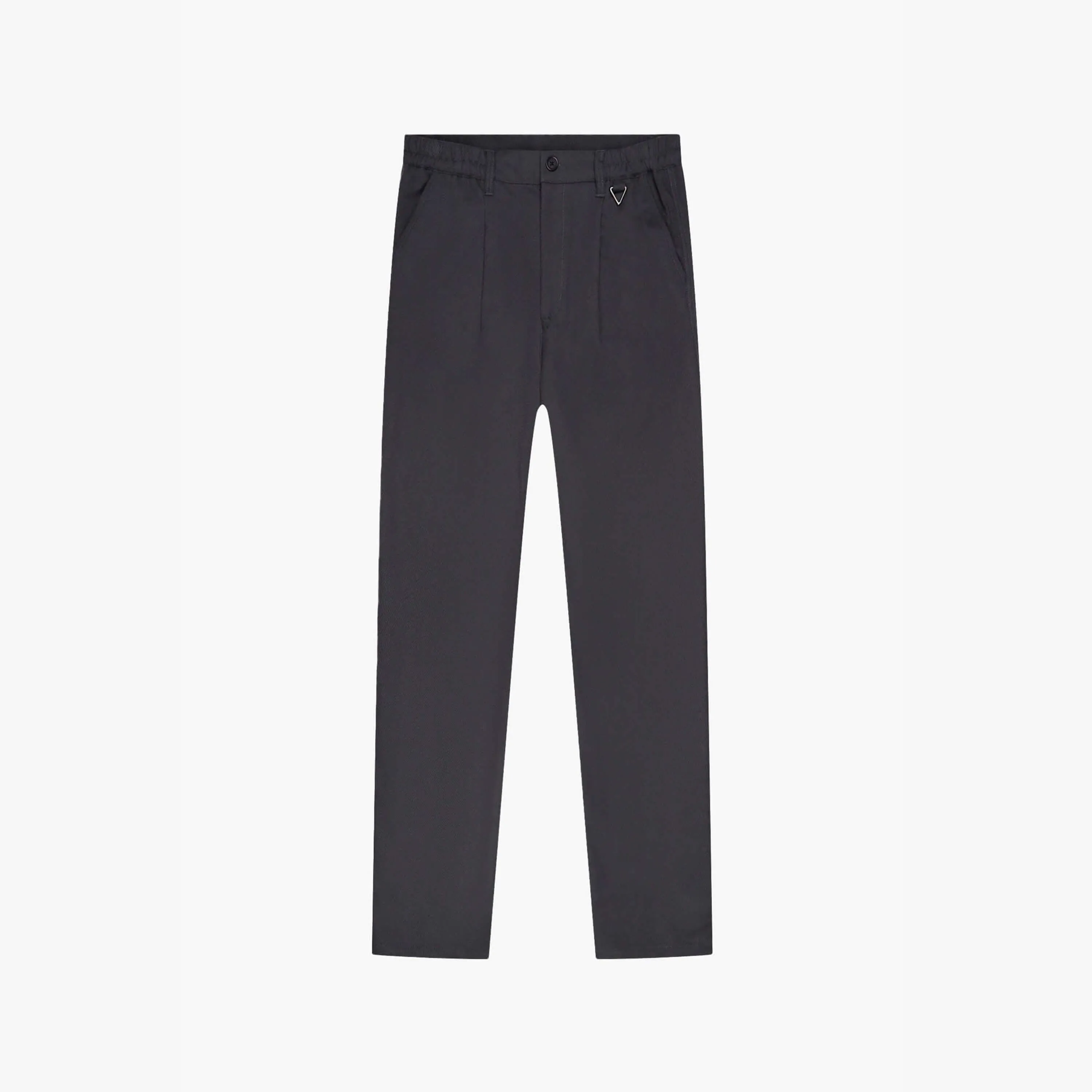 ZANE PANTS | ANTHRACITE
