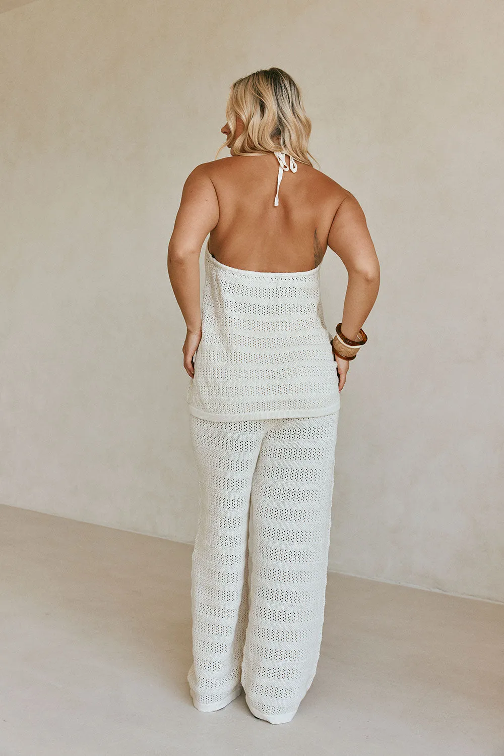 Zhuri Pants